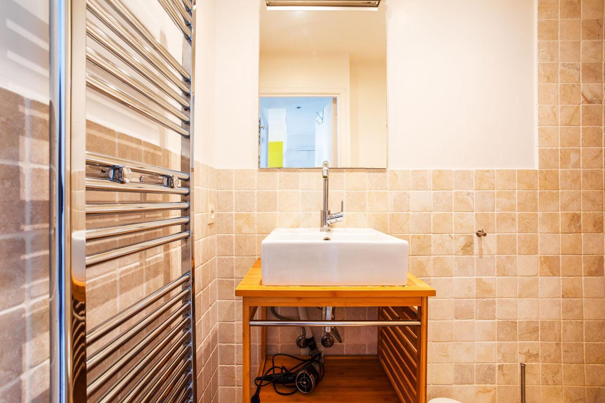 Hugo Park Ap4221 By Riviera Holiday Homes Nice Buitenkant foto